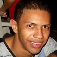 Maicon Douglas