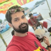 Fahim Ahmed