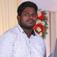 Rahul Vd