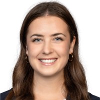 Emma Arnold-Fyfe