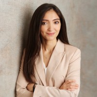 Derya Sag