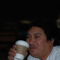 Eduardo Lesaguis