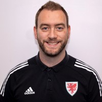 Jason Webber