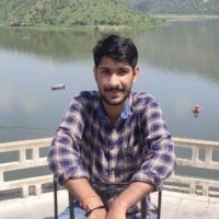 Abhinav Jamwal
