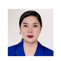 Maricel Bonifacio