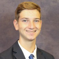 Trevor Rand