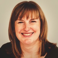 Eva Taylor