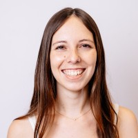 Rotem Levin