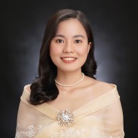 Marielle Riva De Chavez