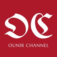 Abdessamad Ounir