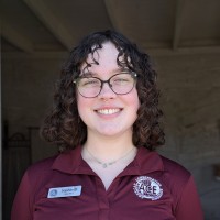 Sophie Blankenship