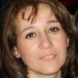 Secretaria Contrutora J.L.