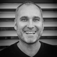 Geier Andreas