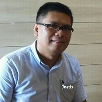 Juned San