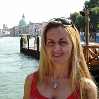 Maria Grazia Zanella