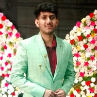 Mohammed Khaja Moinuddin