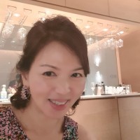 Tina Chen