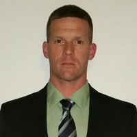 Matthew B. Kennington