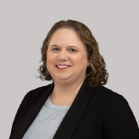 Tennille Morrow