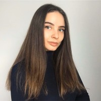 Liana Malerevičė