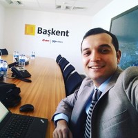 Rıdvan Sanuç