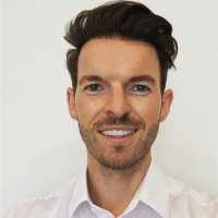 Kevin Baxter