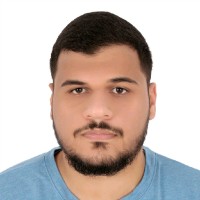 Aly Sayed Ahmed