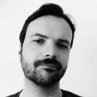 Matteo Verità