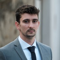 Adam Schmutz