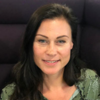 Brita Van Oostvoorn