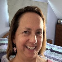 Tracey Wright 2