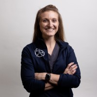 Amy Skuta