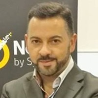 Oscar Saiz Hernandez