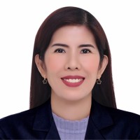 CRISELIA GAYO, PhD, CLSSBB, CHRP