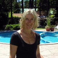 Mercedes Marton