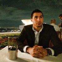 Ramzi Miladi