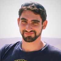Ohad Fisher