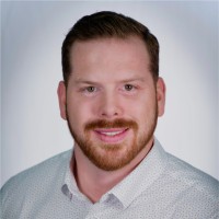 Paul Bakalar