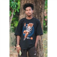 Shiva Murmu
