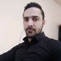 Sobitxon Sharofkhonov