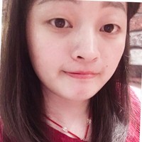张爱林
