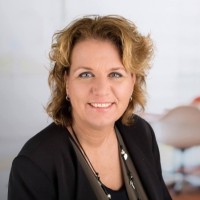 Jolanda Nietveld Gpfp