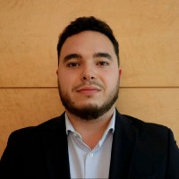 Manuel Planas García