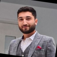 Selim Haj Romdhane