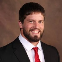 Jaytee Swanson