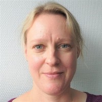 Kathrin Herrmann