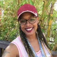 LaToya H.