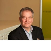 Peter Desimone