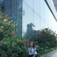 Trần Thị Ngọc Hà