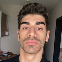 Ergün Koç